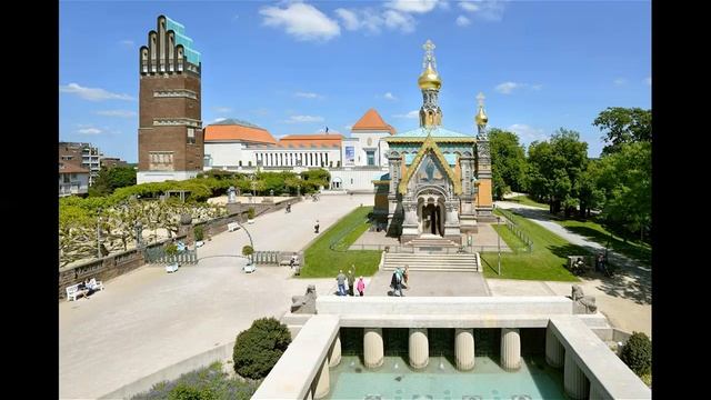 HOFFMANN, JOSE PLECNIK | July 14th 2020