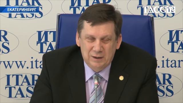 Валерий Суворов, галерист и коллекционер смотреть онлайн