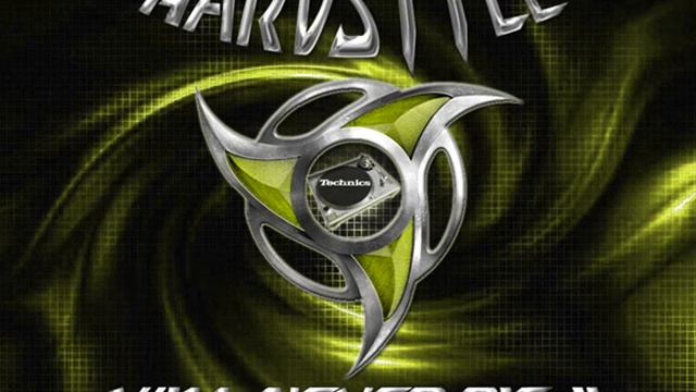 EOS Melbourne music mix 4 shuffle смотреть онлайн