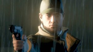 Прохождение Watch Dogs & (ФИНАЛ) Все когда-то проигрывают — 34 | Без комментариев