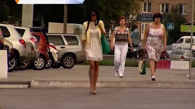 ГОРОДОВОЙ (22.05)