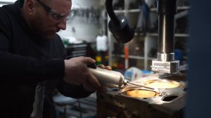 Ремонт блоков цилиндров Scania ✅ #ремонтблоковцилинров #ремонтгбц #грузовойавтосервис #Scaniaремонт