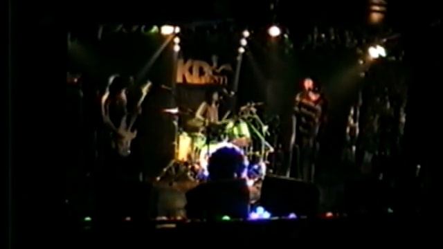 ホワイトノイズ(whitenoise) смотреть онлайн