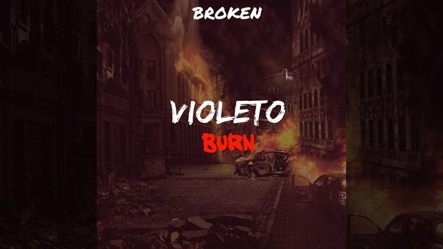 Burn (Original mix) смотреть онлайн