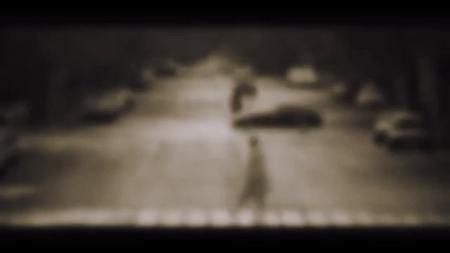 Илхан Ихсанов, Ilhan - Неге маған Арман? Караоке ( оригинал минус )