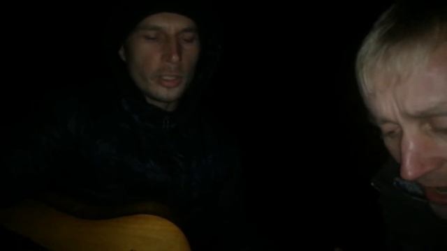 7000 над Землей - и МЫ с лесу не вышедшие) смотреть онлайн