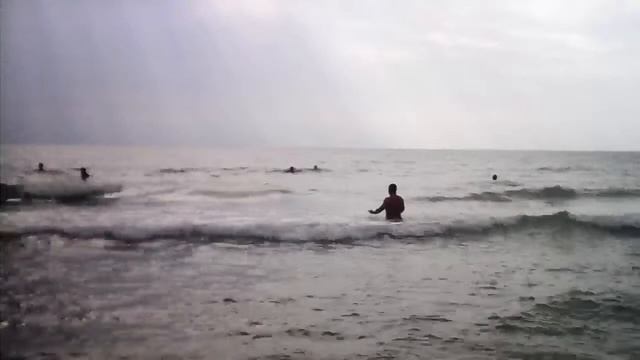 Копия видео "рассейка 2016" смотреть онлайн