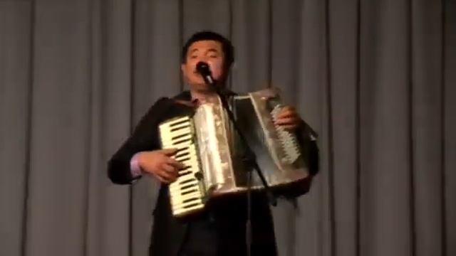 Бек Борбиев Ханзада 2009 смотреть онлайн