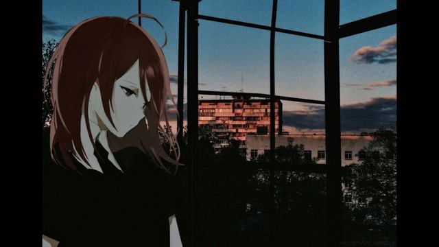 Double kill - (Не)художник смотреть онлайн