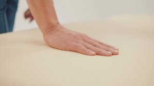 Массажный складной стол Mizomed Premium Oval 2