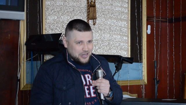 Любовь Небесного Отца смотреть онлайн