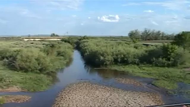 Кара Жартас смотреть онлайн