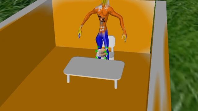 уродливый кот и разоблачение бургер кинга смотреть онлайн