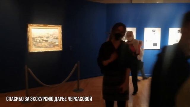 Сергей и Фёдор Холовы: "Музей для всех!" смотреть онлайн