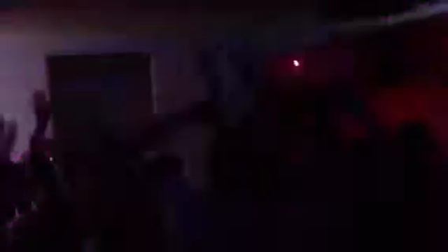 Raffa FL @ Rafinad Club (Kaliningrad, Russia) 13.04.2013