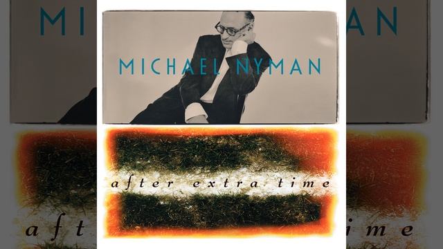 After Extra Time IX смотреть онлайн