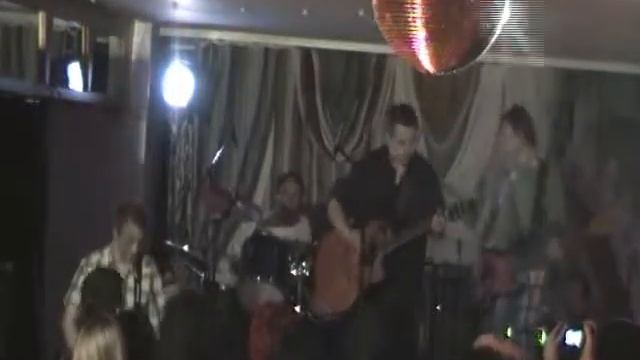 Про Дождь.mp4 смотреть онлайн