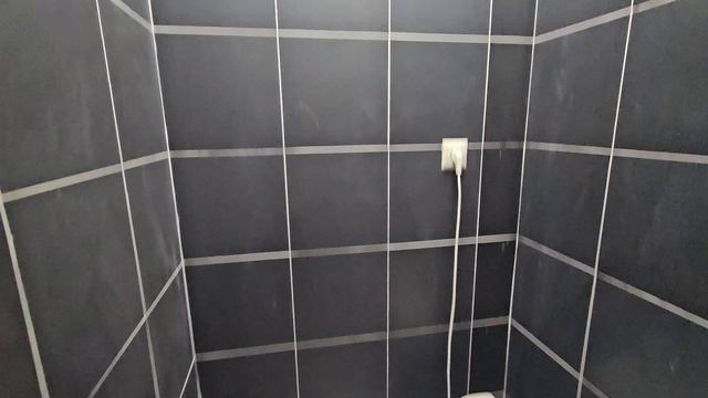 РСР портовая 17 смотреть онлайн