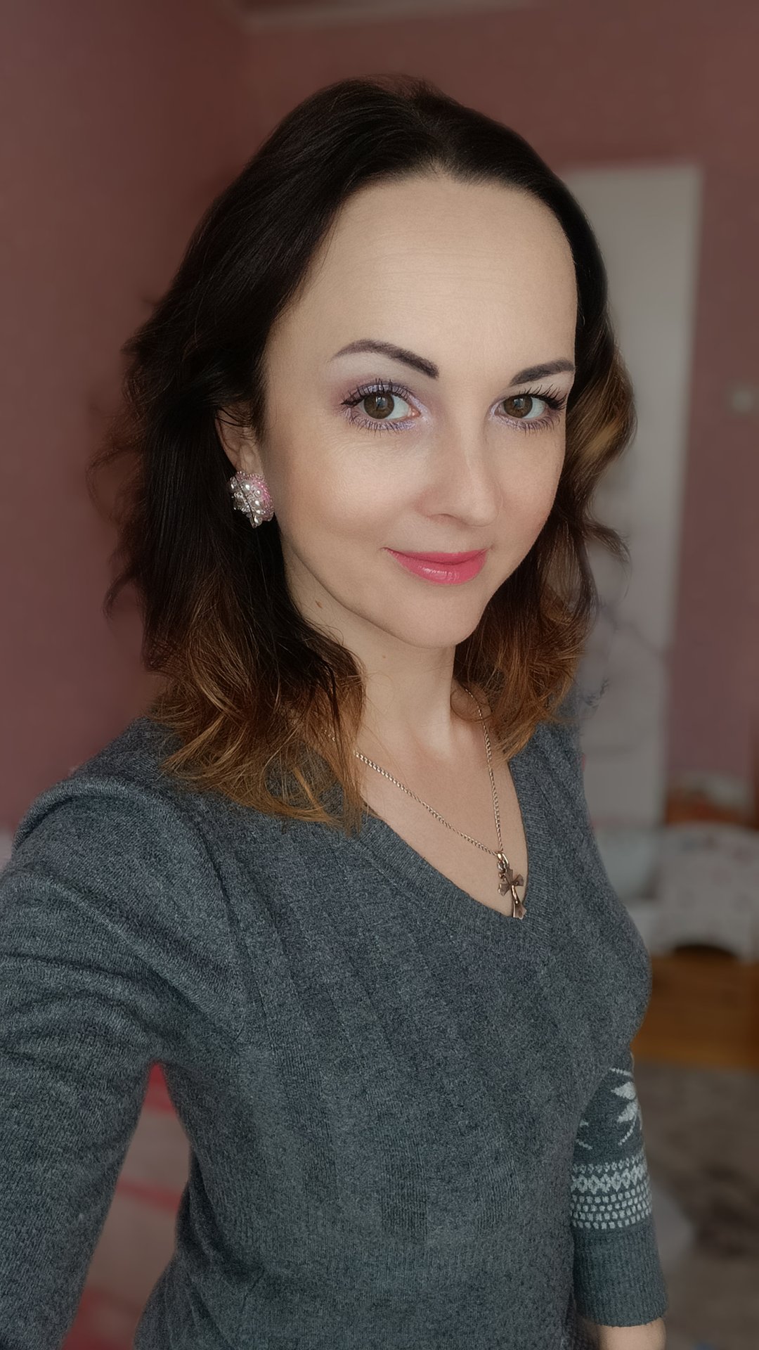 Она любила фотографировать... смотреть онлайн