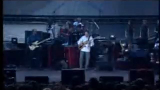 Arman Hovhannisyan Live In Concert  Im Yar