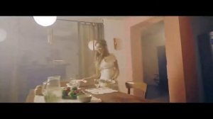 Lilit Hovhannisyan  - Es Em Horinel