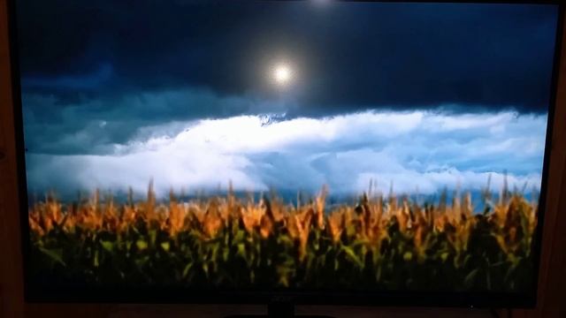 Acer KA272E0BI смотреть онлайн