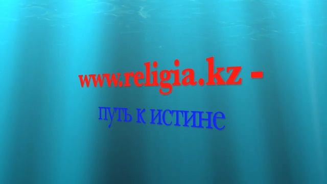 Арман Куанышбаев неге алжып кеткен смотреть онлайн