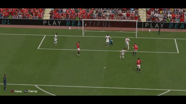 #Herrera смотреть онлайн