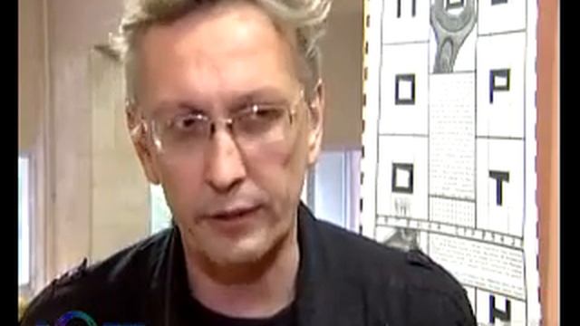 АРТ художники смотреть онлайн