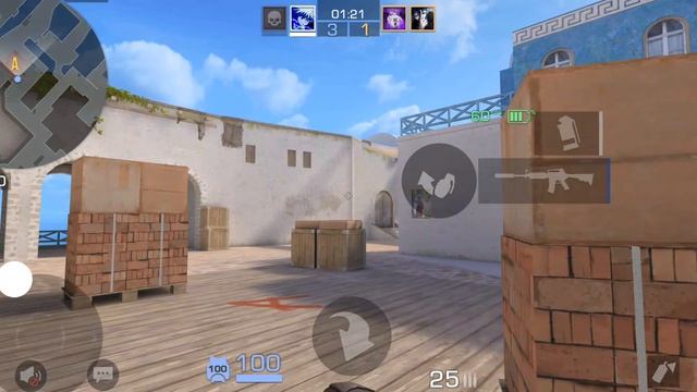 1 в 2 . напарники SO2