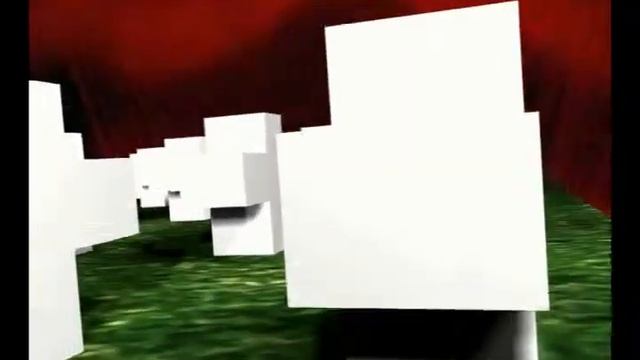 METALLICA - MASTER OF PUPPETS - 3D Promo Spot смотреть онлайн