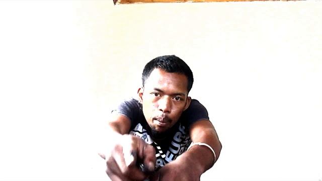 Nouveauté HIT DANCEHALL RAGGA REGGAE INTERNATIONAL MALAGASY MADAGASCAR 2024