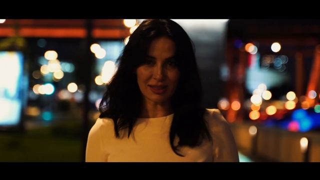 Эка Толорая - Ты со мной | Eka Toloraya - Ti so mnoy смотреть онлайн