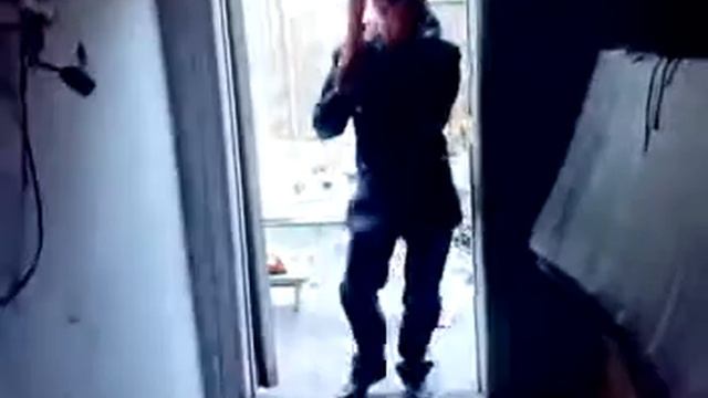 Фильм ужасов.mp4 смотреть онлайн