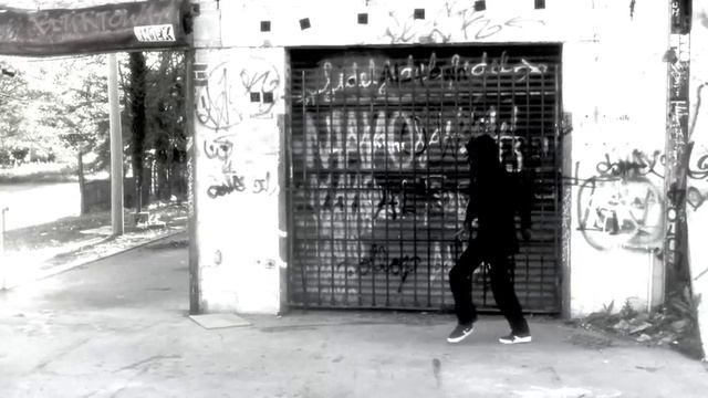 Black Bandana Black Black Bandana