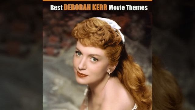 Shall We Dance (From The King and I, 1956) смотреть онлайн