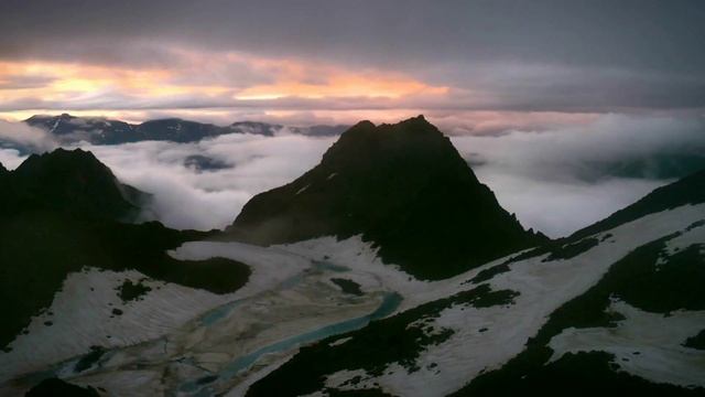 Ветер за Окном смотреть онлайн
