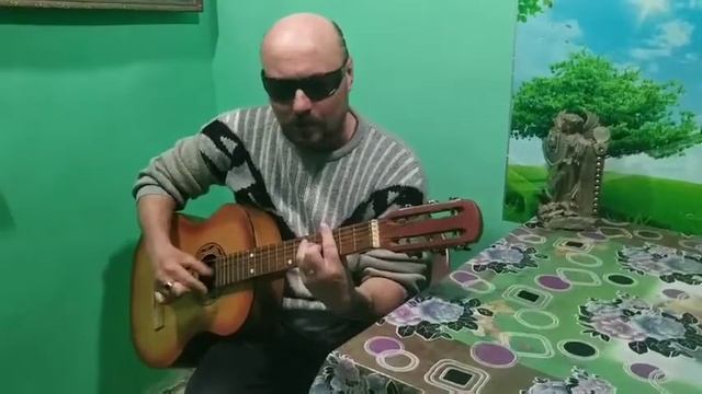 песня для братвы смотреть онлайн