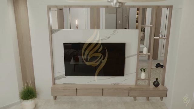 interior design for villa in oman смотреть онлайн