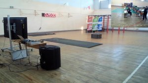 Чемпионат Д-1