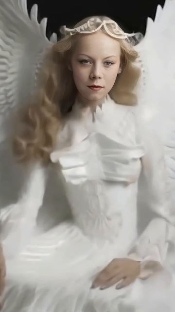 Karma Véda  On the wings of love (На крыльях любви) #karmavéda  #кармаведа