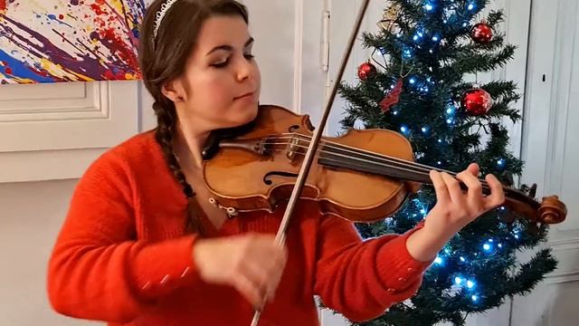 Krzysztof Penderecki |