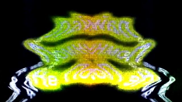 [30.01.2016] [TENNIS] Или масяня изо рта сплагиатила Teils Oddshow 3 смотреть онлайн