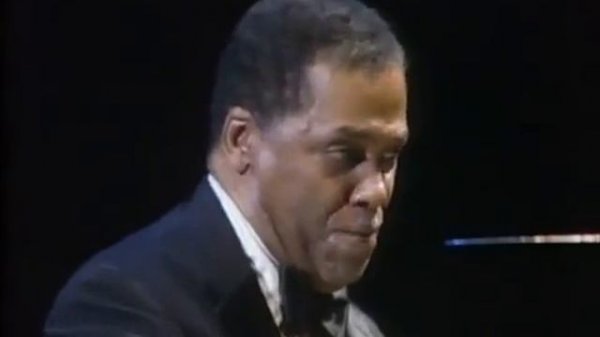 Modern Jazz Quartet - Summer Time