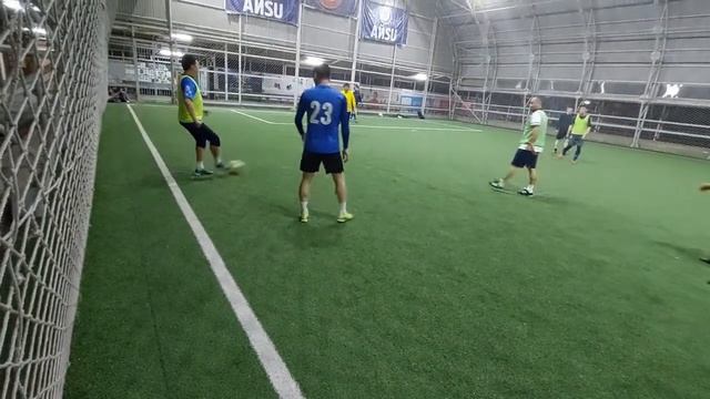 Шымкент, Тренировка, ФК Достар и ФК Прогресс, 21.04.2022г., #training, #mini football, #LLF смотреть онлайн