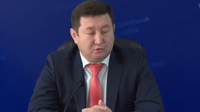 Мұғалжарда теріс діни ағымнан сақтайтын орталық ашылды смотреть онлайн