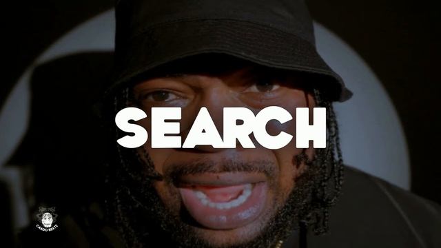 Dancehall Riddim Instrumental 2023 ~ 