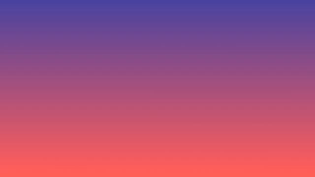 Музыка для танцев смотреть онлайн