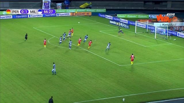 Juan moreno Cordoba смотреть онлайн