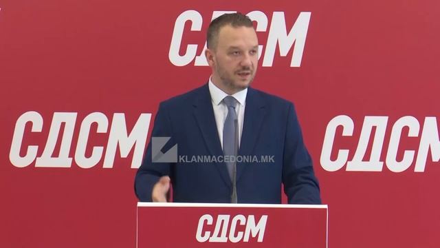 BUDAPEST: MICKOSKI TAKON KRYEMINISTRIN HUNGAREZ ORBAN смотреть онлайн